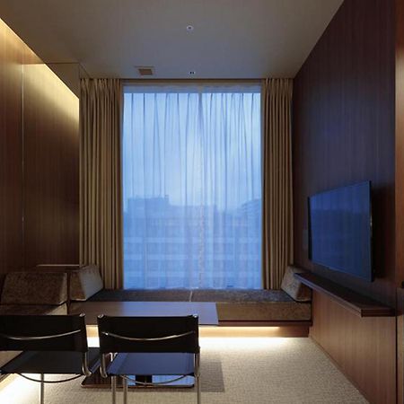 Candeo Hotels Kumamoto Shinshigai Экстерьер фото