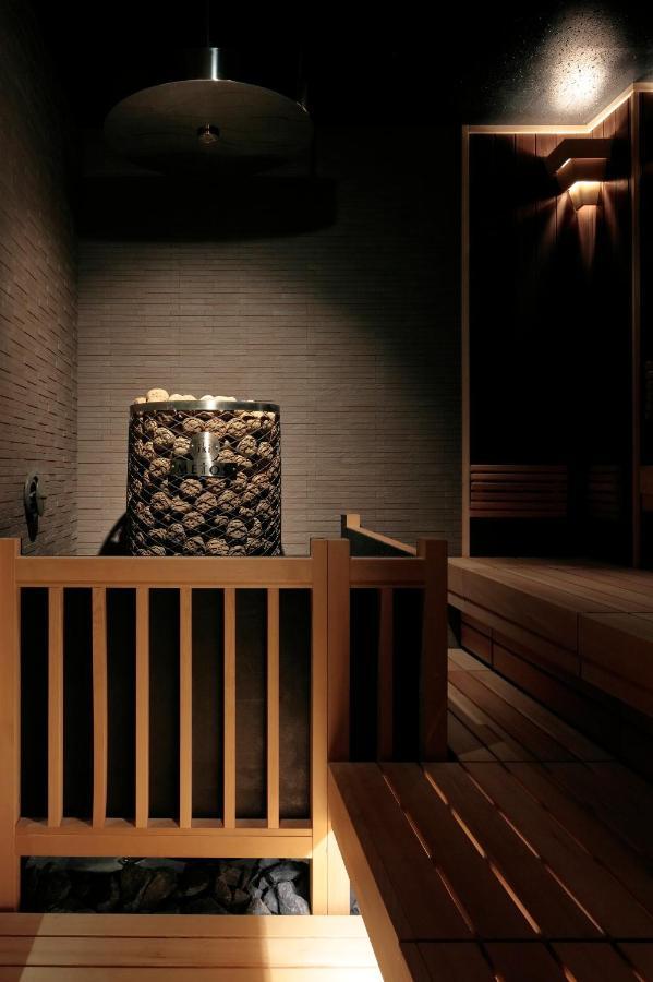 Candeo Hotels Kumamoto Shinshigai Экстерьер фото